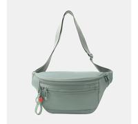 Sac bandouliÃšre Hedgren Branco Vert 3 L