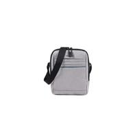 Sac bandouliÃšre Hedgren Contour ArgentÃ© 3,5 L