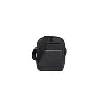 Hedgren CONTOUR, Sac marin,
