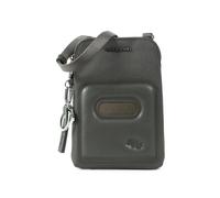Sac bandouliÃšre Hedgren Cortado Noir 1,04 L