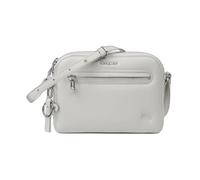 Sac bandouliÃšre Hedgren Doppio + Gris 2,3 L