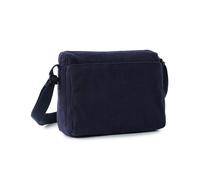 Sac bandouliÃšre Hedgren Eye Bleu 3,52 L