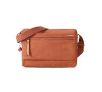 Sac bandouliÃšre Hedgren Eye M Rouge 5,91 L
