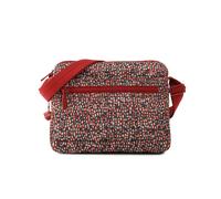 Sac bandouliÃšre Hedgren Eye Multicolore 3,52 L