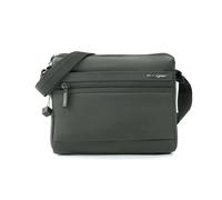Sac bandouliÃšre Hedgren Eye Noir 3,52 L
