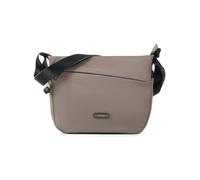 Sac bandouliÃšre Hedgren Gravity Gris 4,4 L