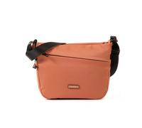 Sac bandouliÃšre Hedgren Gravity Rouge 4,4 L