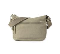 Sac bandouliÃšre Hedgren Harper's S Beige 4,91 L