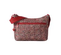 Hedgren Inner CIty Harper's S Sac à bandoulière Protection RFID 30.5 cm orange