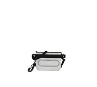 Sac bandouliÃšre Hedgren Ichi S Gris 0,4 L