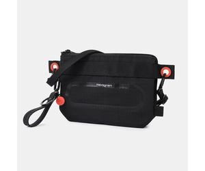 Sac bandouliÃšre Hedgren Ichi S Noir 0,4 L