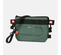 Sac bandouliÃšre Hedgren Ichi S Vert 0,4 L