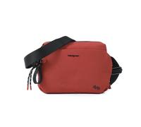 Sac bandouliÃšre Hedgren koshi Rouge 3,97 L