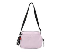 Sac bandouliÃšre Hedgren Kosho Rose 3,97 L