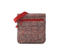 Sac bandouliÃšre Hedgren Leonce Multicolore 11,08 L
