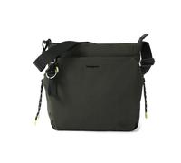 Sac bandouliÃšre Hedgren Makot Noir 15,2 L