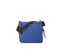 Sac bandouliÃšre Hedgren Makoto Bleu 15,2 L