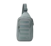 Sac bandouliÃšre Hedgren Messenger Sling Gris 3,9 L