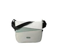 Sac bandouliÃšre Hedgren Milky Way Gris 8,3 L