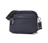 Sac bandouliÃšre Hedgren Mori Bleu 8,3 L