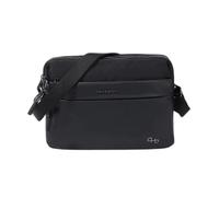 Sac bandouliÃšre Hedgren Mori Noir 8,3 L