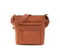 Sac bandouliÃšre Hedgren Orva Rouge 5,20 L