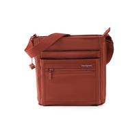 Sac bandouliÃšre Hedgren Orva Rouge 5,20 L