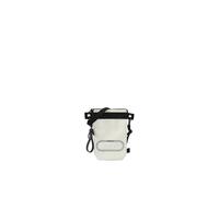 Sac bandouliÃšre Hedgren Otu Gris 0,4 L
