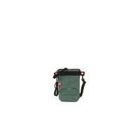 Sac bandouliÃšre Hedgren Otu Vert 0,4 L
