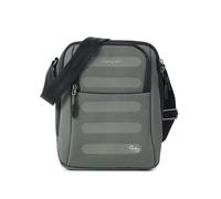 Sac bandouliÃšre Hedgren Relax M Noir 4,1 L