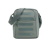 Sac bandouliÃšre Hedgren Relax M Vert 4,1 L