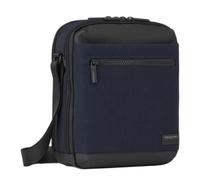 Sac bandouliÃšre Hedgren Rfid Inc Bleu 4,9 L