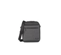 Sac bandouliÃšre Hedgren Rfid Inc Gris 4,9 L