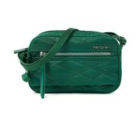 Sac bandouliÃšre Hedgren RFID Maia Vert 1,42 L