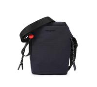 Sac bandouliÃšre Hedgren Sipho Bleu 1,23 L
