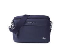 Sac bandouliÃšre Hedgren Totoi Bleu 4 L