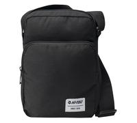 Sac bandouliÃšre Hi-Tec OD Noir 3 L
