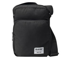 Sac bandouliÃšre Hi-Tec OD Noir 3 L