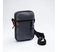 Sac bandouliÃšre Hi-Tec Quaset Bleu TU