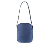Sac bandouliÃšre Hi-Tec Saquet Bleu TU