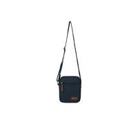 Sac bandouliÃšre Jack & Jones Pascal Bleu TU