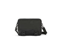 Sac bandouliÃšre Kintobe LEO Noir 9 L