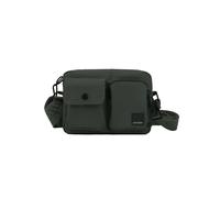 Sac bandouliÃšre Kintobe MINI MILES Vert 1 L