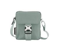 Sac bandouliÃšre Kintobe NICO Vert 2 L