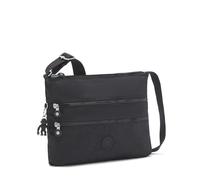 Sac bandouliÃšre Kipling Alvar Noir TU