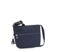 Sac bandouliÃšre Kipling Arto S Bleu S