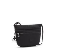 Sac bandouliÃšre Kipling Arto S Noir S
