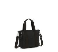 Sac bandouliÃšre Kipling Asseni Mini Noir TU