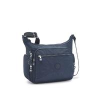 Kipling Sac Gabbie Bleu