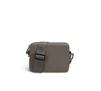 Sac bandouliÃšre Lipault The Box Gris 1 L